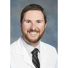 Michael J Schwartzman, DO