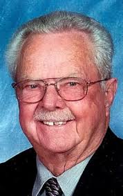 Herbert Dale “Herb” Keeler (1930-2009)