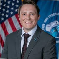 20+ "Skufca" profiles