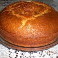 Protected Blog Log In Dessert Cake Recipes Mexican Food Recipes Diesmillo Recipe