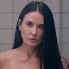 The Best Keanu Reeves Films, Ranked