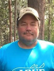 Obituary information for Dean Joseph McAuliffe