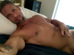 CJ_Knight - Male Escort, Gay massage - San Diego | Rent.Men