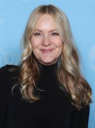 Category:Linda Larkin