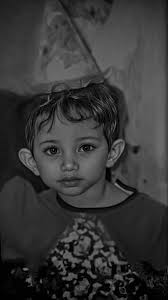 متجر رفين وجهتك الأولى لشراء أفضل تعليقات السيارات والستيكرات