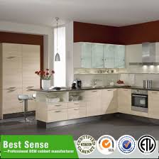 B uying kitchen cabinets from domestical market or china this is a question. Factory Direct China Made Kitchen Cabinets China Kitchen Cupboard Furniture Home Furniture