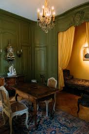 Epingle Sur Salon Xviii