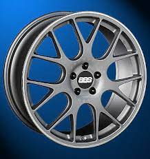 Wir prüfen gerne für euch, ob die notwendigen festigkeitsnachweise vorliegen. Bbs Ch R 8 X 19 5 X 120 35 Titan Matt Gunstig Kaufen Ebay
