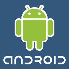 Hasil gambar untuk sistem operasi android