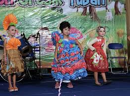 Maka dipertemuan kali ini contohsoalcoid akan menerangkan secara lengkap mengenai materi bilangan bulat beserta pengertian operasi penjumla. Ragam Acara Edukatif Di Hari Anak Nasional 2016 Bagian 2 Dunia Belajar Anak