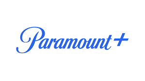 Are you searching for paramount png images or vector? Paramount Plus Logo Png Paramount Group Vector Logo Free Download Svg Png Format Seekvectorlogo Com You Can Download In Ai Eps Cdr Svg Png Formats Best Pictures Easy