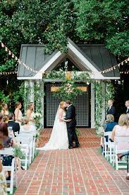 This digital photography of outdoor wedding ceremony ideas has dimension 2804 x 1877 pixels. Tips For Planning An Outdoor Wedding Ceremony By Laura Barnes Photo