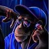 4k 0:35 de fondo azul líneas. Https Encrypted Tbn0 Gstatic Com Images Q Tbn And9gcrk Vbulluzgoofm1bg5phjxt00pkwuuofbx7 Sk4xasa3bibsl Usqp Cau