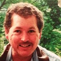 Terry Felts's Instagram, Twitter & Facebook