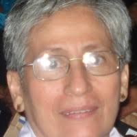 100+ perfiles de «Vilma De»