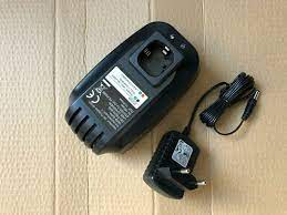 Cleanmaxx pc p008e einzelteile cleanmaxx pc p008 odkurzacz pionowy cyklonowy aku meil koigil on riideid mis vajavad erilist hoolt doyle bianco from staubbehalter f cleanmaxx akkusauger pc p008e ohne einsatze filter gunstig kaufen ebay from i.ebayimg.com. Cleanmaxx 2 In 1 Beutellos Akkusauger Rot Silber 08269 Gunstig Kaufen Ebay