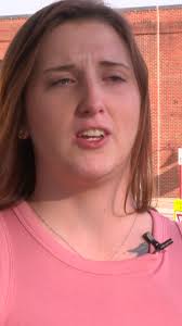 Made a lot of friends today! I became an unofficial member of the  Jonesborough parade for this Fourth of July thanks to the Jonesborough  Equestrian Center. Had so much fun covering this!