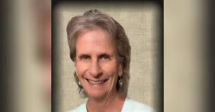 Pauline M. Burnham Obituary