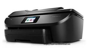 One of the benefits of these printers is that they will work with must computers, provided you confi. Hp Envy Photo 7830 Driver Download All In One Hpdriverdownload Net