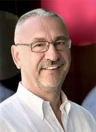 Umbruch_Anton:Umbruch Magdalena