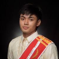 10+ "Adriel Osorio" profiles