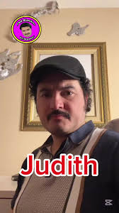 🤗JUDITH🤗Saludo de POL EMILIO🤗🙏🤗#polemilioelsteeler #polemilio  #argentina #miami #frasesdeamor #barcelona #madrid #brasil🇧🇷 #italy #USA  #frasesdemotivacion #motivacion #judith