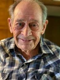 Clive Thacker "C.T" Gross Obituary