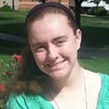 Stream Yaw Mamphey music