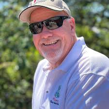 Crab Orchard History and Community Memories