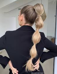 Here are top 8 different and easy tips of hair types that you can do at home. Heatless Hairstyles For The Lazy Girl In Us All Bangstyle House Of Hair Inspiration