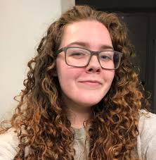 Planning Studio 2023