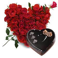 Best 25th anniversary gifts for couples silver jubilee celebration 2019: 45 25th Wedding Anniversary Gifts Ideas 25 Wedding Anniversary Gifts Anniversary Gifts Wedding Anniversary Gifts