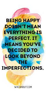 Pin By Pavla Vesela On Keep In Mind Make You Smile Quotes Inspirational Quotes With Images Cheer Quotes