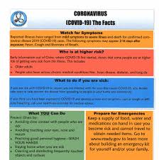Hamilton's rising covid cases 'a very risky situation'. Coronavirus Covid 19 Hamilton County Ny