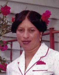 Maria Adelaide Duarte Obituary
