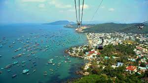 It is known for fishing and rice farming. HÆ°á»›ng Dáº«n Tra Cá»©u Quy Hoáº¡ch Kien Giang Ä'ung Nháº¥t Hiá»‡n Nay