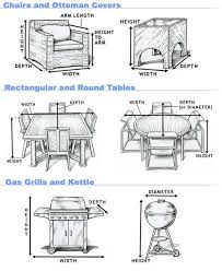 Custom Patio Furniture Covers Look More At Http Besthomezone Com Custom Patio Furniture Covers 18471 Patio Furniture Covers Patio Accessories Patio Furniture