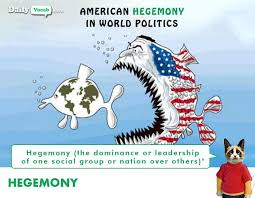 Hegemony Meaning In Hindi With Picture Video Memory Trick