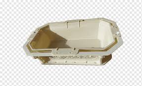 We did not find results for: Plastic Taobao Flowerpot Concrete Bonsai Taobao Material Taobao Mud Scale Models Png Pngwing