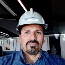 Starting the Year with a Transformative Experience at Tulane!