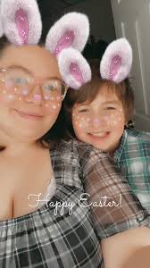 Babysitting available in Dallas 75228 area