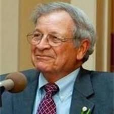 Leroy Morganti Obituary September 6, 2012