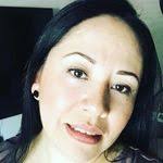 Pati Ceja's Instagram, Twitter & Facebook