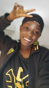 If you are a man, do you think you could handle life if you were a women?  Being harrassed by men almost daily, shamed you for ignoring them, men  staring at you,