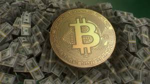 In 2017, south korean financial authorities and the local bitcoin community exposed one of the most insidious bitcoin scams: Fake Bitcoin Investor Group Arrested In Belgium And France