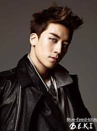 Pin On K Pop World