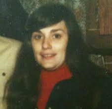 Fern (Wells) Adams Obituary September 6, 2022