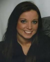 Obituary for Rhonda Ann (Couch) Perry