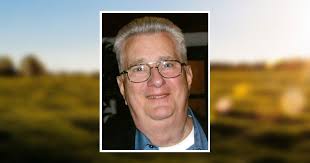 Phillip A. Grimaldi, Sr. Obituary November 18, 2018
