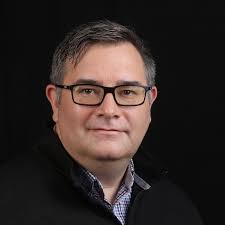 Transforming Video Games into Theme Park Adventures with David Elton,  Fractional COO